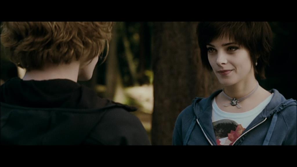 Ashley-Greene-dot-nl_Eclipse-Captures00156.jpg Ashley-Greene-dot-nl_Eclipse-Captures00156.jpg