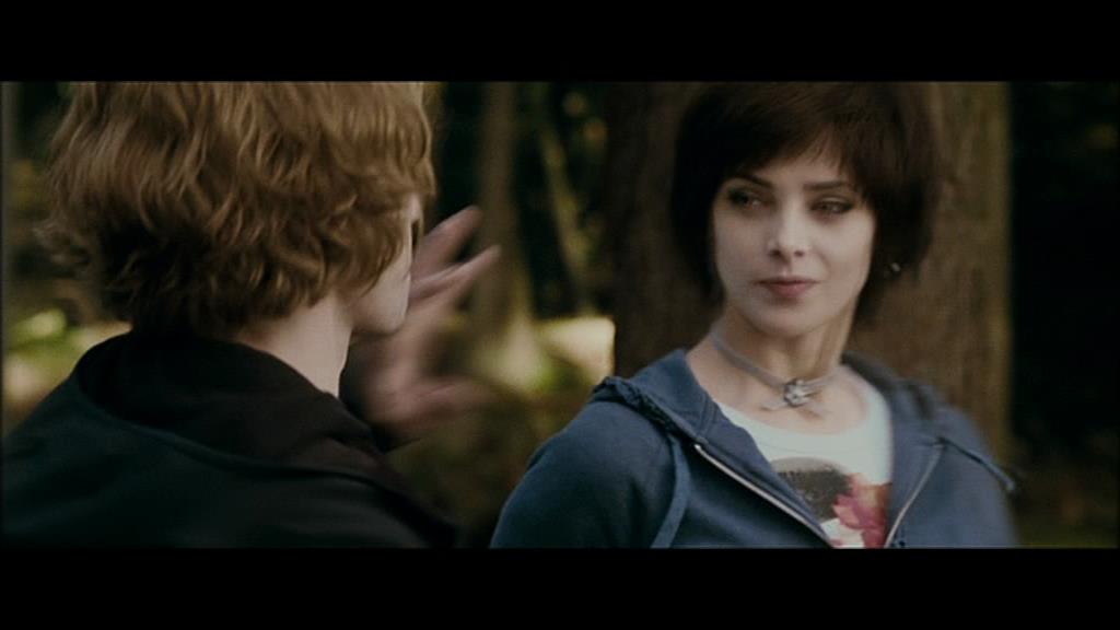 Ashley-Greene-dot-nl_Eclipse-Captures00157.jpg Ashley-Greene-dot-nl_Eclipse-Captures00157.jpg