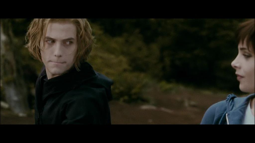 Ashley-Greene-dot-nl_Eclipse-Captures00158.jpg Ashley-Greene-dot-nl_Eclipse-Captures00158.jpg