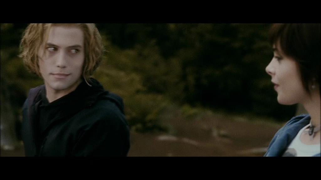 Ashley-Greene-dot-nl_Eclipse-Captures00159.jpg Ashley-Greene-dot-nl_Eclipse-Captures00159.jpg