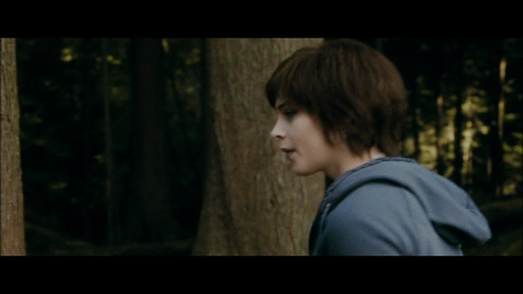 Ashley-Greene-dot-nl_Eclipse-Captures00162.jpg Ashley-Greene-dot-nl_Eclipse-Captures00162.jpg