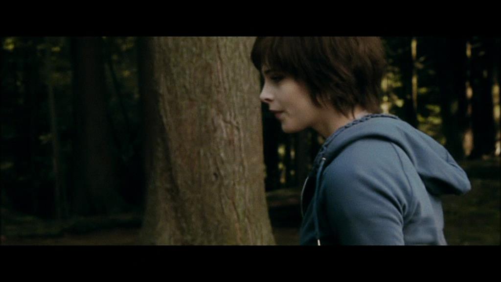 Ashley-Greene-dot-nl_Eclipse-Captures00163.jpg Ashley-Greene-dot-nl_Eclipse-Captures00163.jpg