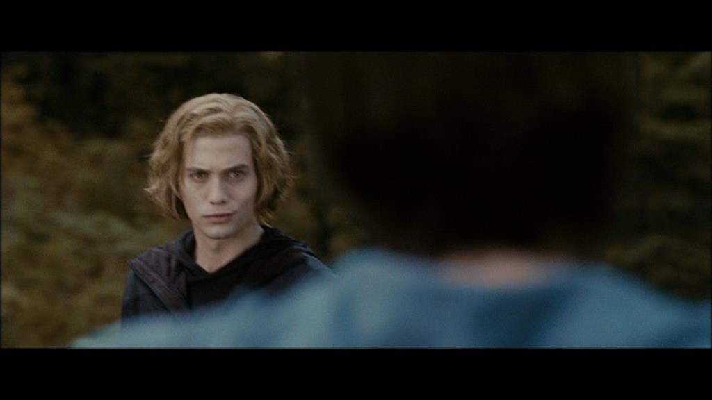 Ashley-Greene-dot-nl_Eclipse-Captures00164.jpg Ashley-Greene-dot-nl_Eclipse-Captures00164.jpg