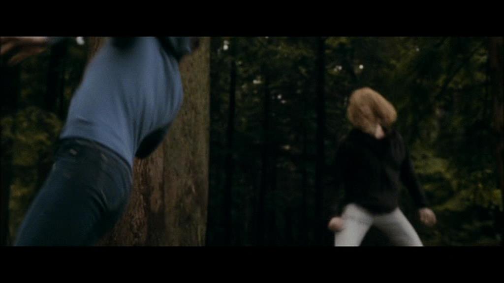 Ashley-Greene-dot-nl_Eclipse-Captures00167.jpg Ashley-Greene-dot-nl_Eclipse-Captures00167.jpg