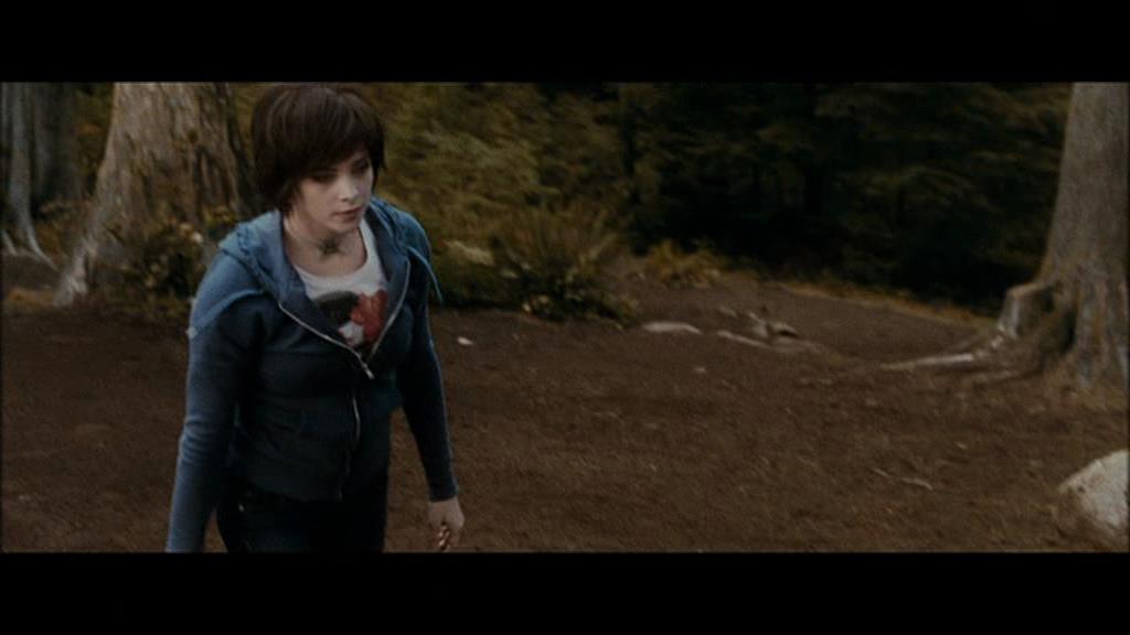 Ashley-Greene-dot-nl_Eclipse-Captures00168.jpg Ashley-Greene-dot-nl_Eclipse-Captures00168.jpg