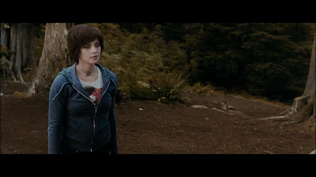 Ashley-Greene-dot-nl_Eclipse-Captures00169.jpg Ashley-Greene-dot-nl_Eclipse-Captures00169.jpg