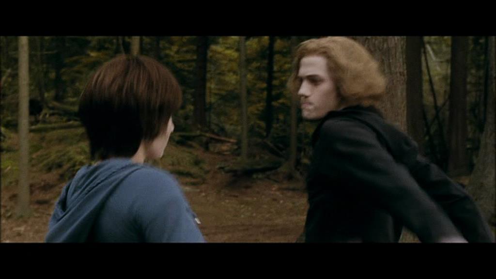 Ashley-Greene-dot-nl_Eclipse-Captures00172.jpg Ashley-Greene-dot-nl_Eclipse-Captures00172.jpg