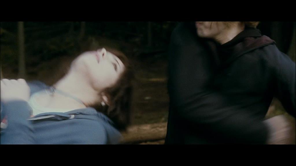 Ashley-Greene-dot-nl_Eclipse-Captures00176.jpg Ashley-Greene-dot-nl_Eclipse-Captures00176.jpg