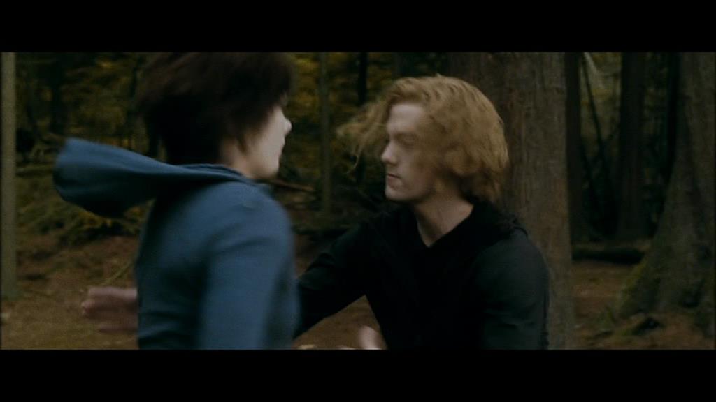 Ashley-Greene-dot-nl_Eclipse-Captures00177.jpg Ashley-Greene-dot-nl_Eclipse-Captures00177.jpg