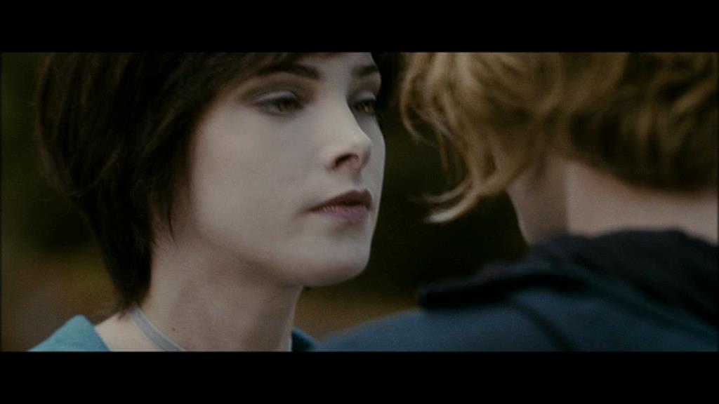 Ashley-Greene-dot-nl_Eclipse-Captures00178.jpg Ashley-Greene-dot-nl_Eclipse-Captures00178.jpg