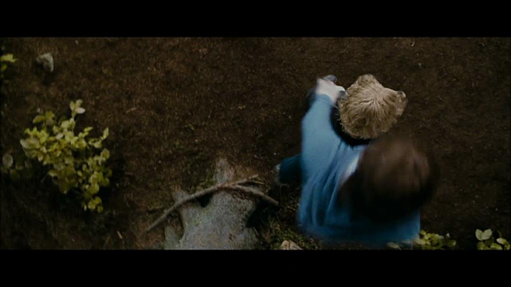 Ashley-Greene-dot-nl_Eclipse-Captures00184.jpg Ashley-Greene-dot-nl_Eclipse-Captures00184.jpg