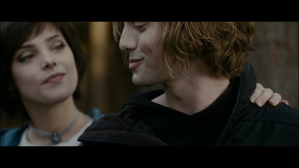 Ashley-Greene-dot-nl_Eclipse-Captures00194.jpg Ashley-Greene-dot-nl_Eclipse-Captures00194.jpg