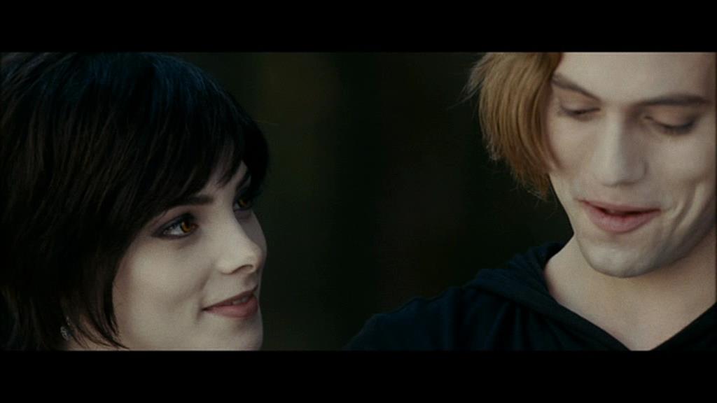 Ashley-Greene-dot-nl_Eclipse-Captures00200.jpg Ashley-Greene-dot-nl_Eclipse-Captures00200.jpg