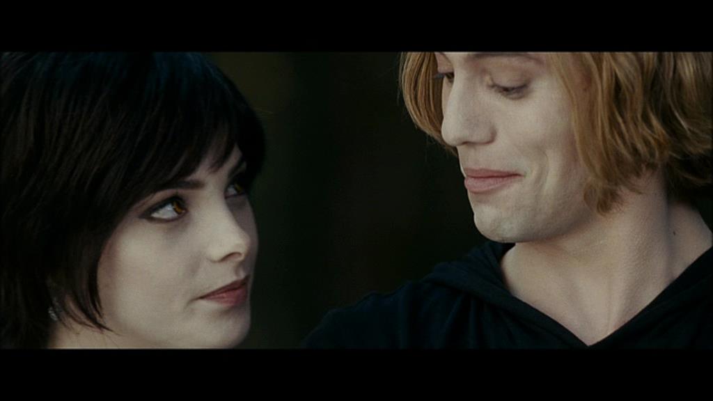 Ashley-Greene-dot-nl_Eclipse-Captures00204.jpg Ashley-Greene-dot-nl_Eclipse-Captures00204.jpg