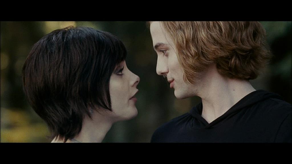 Ashley-Greene-dot-nl_Eclipse-Captures00215.jpg Ashley-Greene-dot-nl_Eclipse-Captures00215.jpg