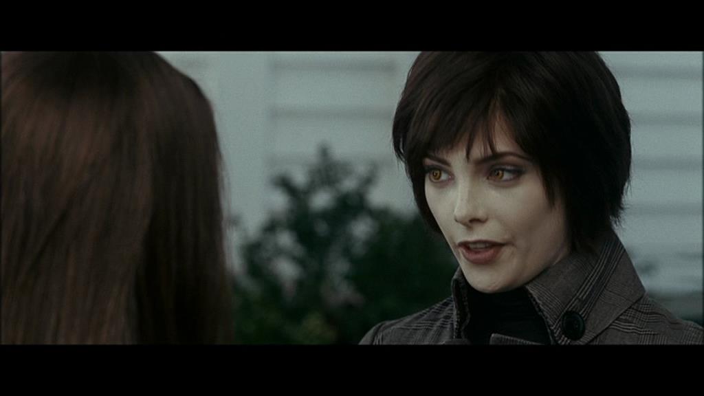 Ashley-Greene-dot-nl_Eclipse-Captures00248.jpg Ashley-Greene-dot-nl_Eclipse-Captures00248.jpg