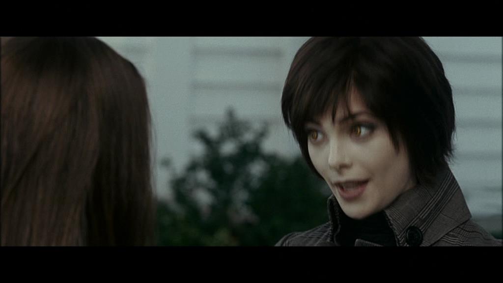 Ashley-Greene-dot-nl_Eclipse-Captures00250.jpg Ashley-Greene-dot-nl_Eclipse-Captures00250.jpg