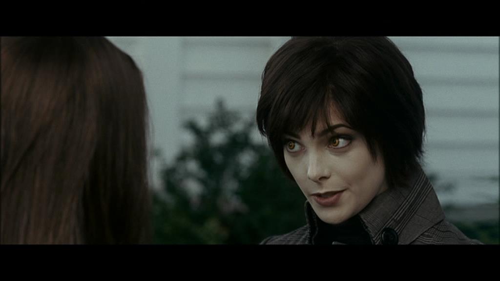 Ashley-Greene-dot-nl_Eclipse-Captures00251.jpg Ashley-Greene-dot-nl_Eclipse-Captures00251.jpg