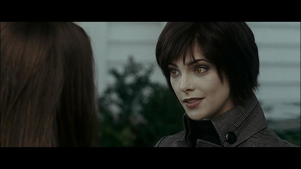 Ashley-Greene-dot-nl_Eclipse-Captures00252.jpg Ashley-Greene-dot-nl_Eclipse-Captures00252.jpg