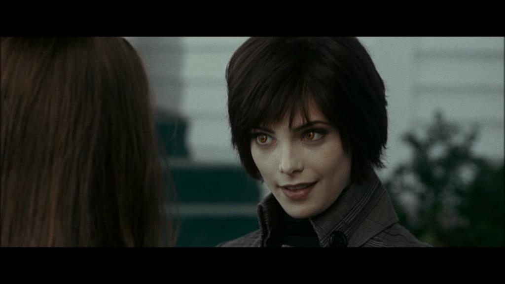 Ashley-Greene-dot-nl_Eclipse-Captures00258.jpg Ashley-Greene-dot-nl_Eclipse-Captures00258.jpg