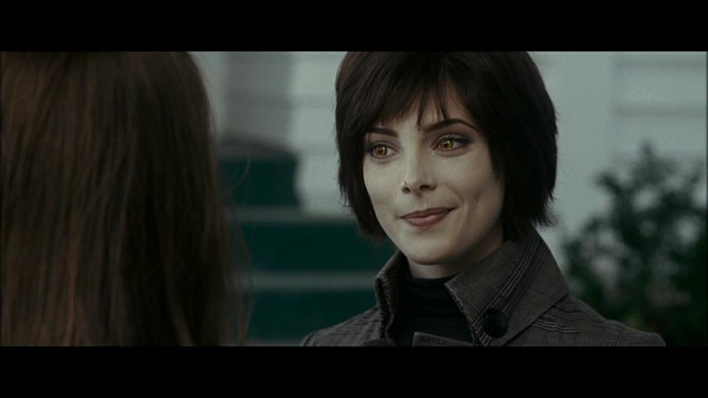 Ashley-Greene-dot-nl_Eclipse-Captures00260.jpg Ashley-Greene-dot-nl_Eclipse-Captures00260.jpg