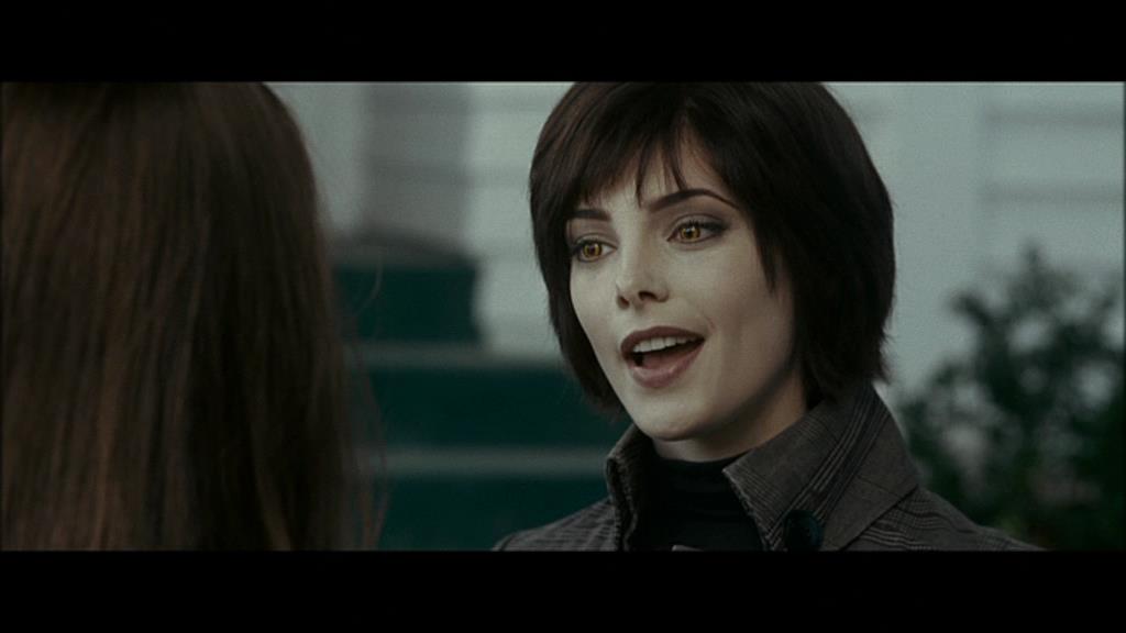 Ashley-Greene-dot-nl_Eclipse-Captures00261.jpg Ashley-Greene-dot-nl_Eclipse-Captures00261.jpg