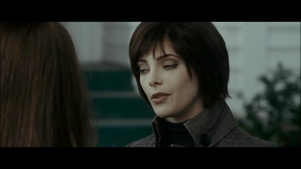 Ashley-Greene-dot-nl_Eclipse-Captures00263.jpg Ashley-Greene-dot-nl_Eclipse-Captures00263.jpg