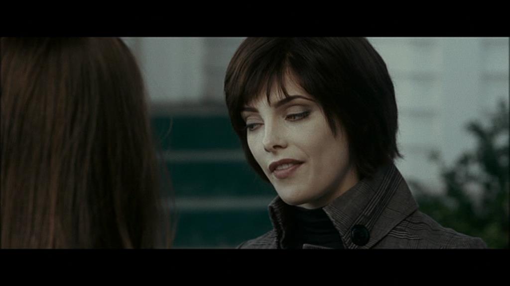 Ashley-Greene-dot-nl_Eclipse-Captures00264.jpg Ashley-Greene-dot-nl_Eclipse-Captures00264.jpg