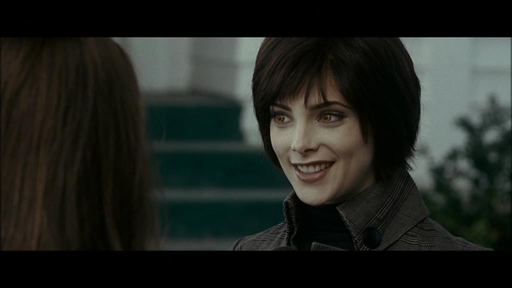 Ashley-Greene-dot-nl_Eclipse-Captures00268.jpg Ashley-Greene-dot-nl_Eclipse-Captures00268.jpg