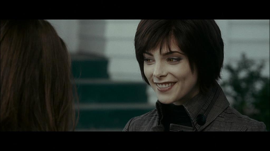 Ashley-Greene-dot-nl_Eclipse-Captures00276.jpg Ashley-Greene-dot-nl_Eclipse-Captures00276.jpg