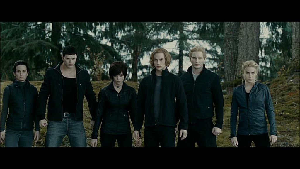 Ashley-Greene-dot-nl_Eclipse-Captures00278.jpg Ashley-Greene-dot-nl_Eclipse-Captures00278.jpg