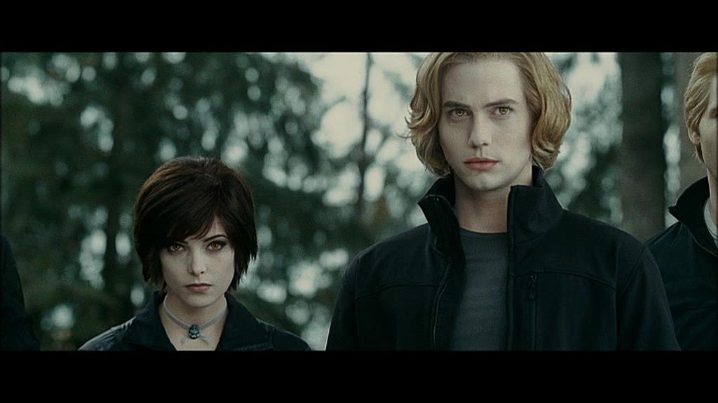 Ashley-Greene-dot-nl_Eclipse-Captures00283.jpg Ashley-Greene-dot-nl_Eclipse-Captures00283.jpg