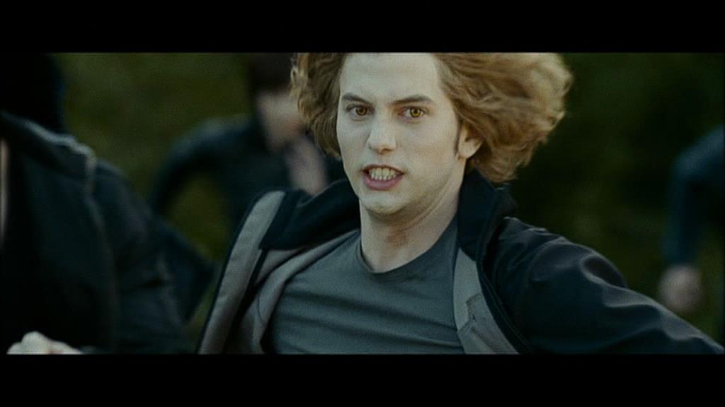 Ashley-Greene-dot-nl_Eclipse-Captures00285.jpg Ashley-Greene-dot-nl_Eclipse-Captures00285.jpg