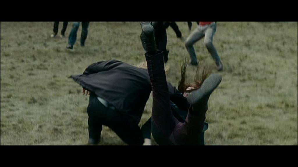 Ashley-Greene-dot-nl_Eclipse-Captures00297.jpg Ashley-Greene-dot-nl_Eclipse-Captures00297.jpg