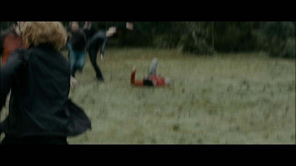 Ashley-Greene-dot-nl_Eclipse-Captures00301.jpg Ashley-Greene-dot-nl_Eclipse-Captures00301.jpg