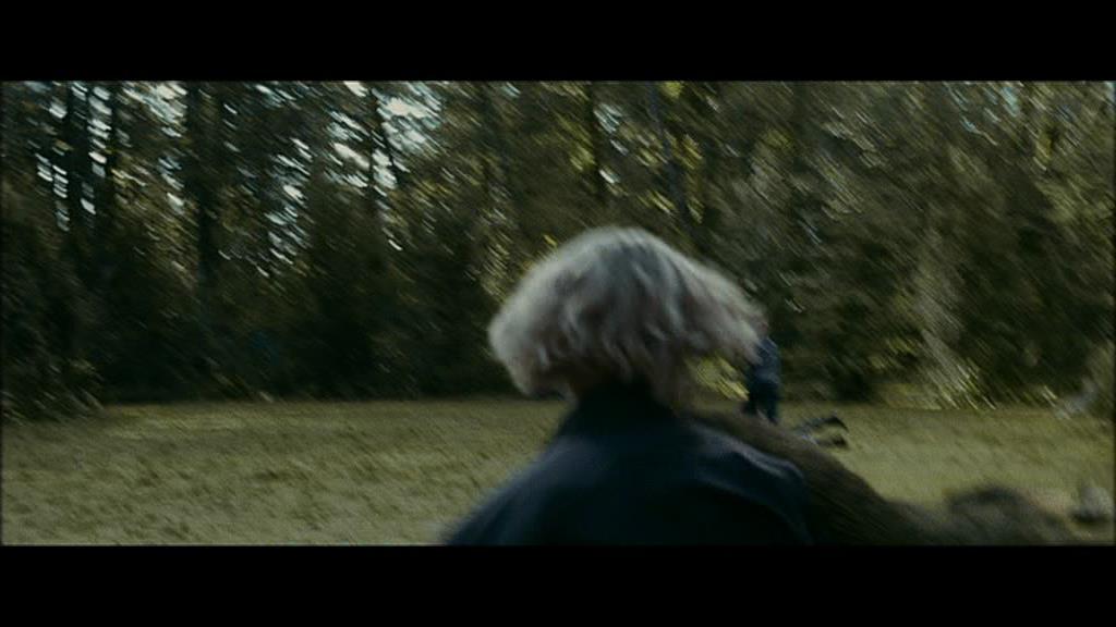 Ashley-Greene-dot-nl_Eclipse-Captures00314.jpg Ashley-Greene-dot-nl_Eclipse-Captures00314.jpg