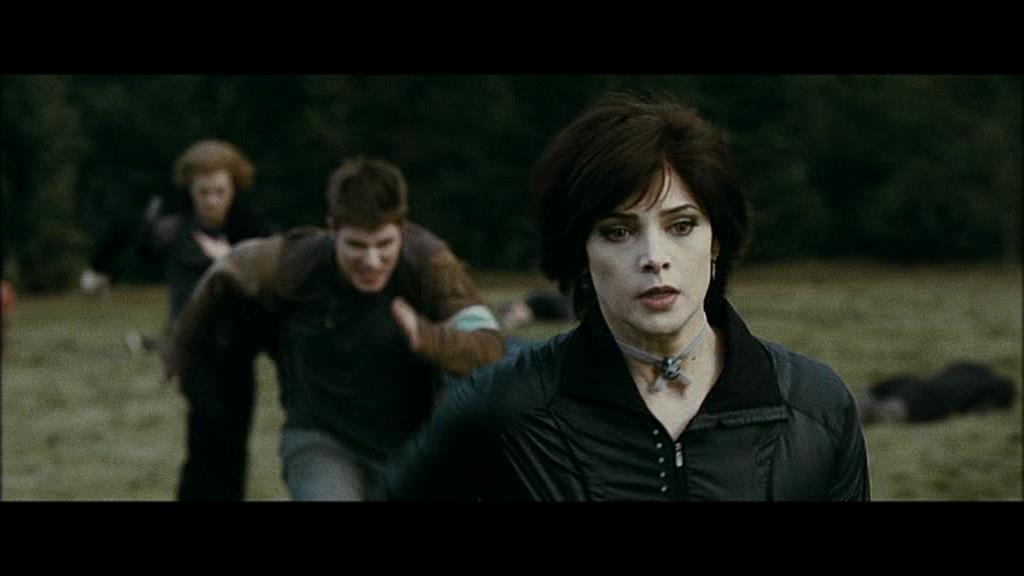 Ashley-Greene-dot-nl_Eclipse-Captures00317.jpg Ashley-Greene-dot-nl_Eclipse-Captures00317.jpg