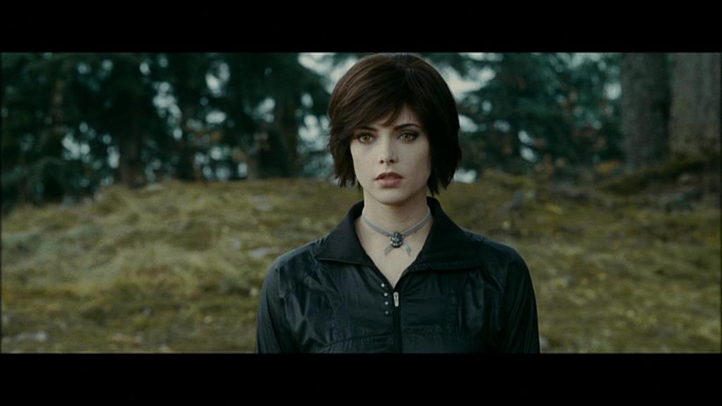 Ashley-Greene-dot-nl_Eclipse-Captures00320.jpg Ashley-Greene-dot-nl_Eclipse-Captures00320.jpg