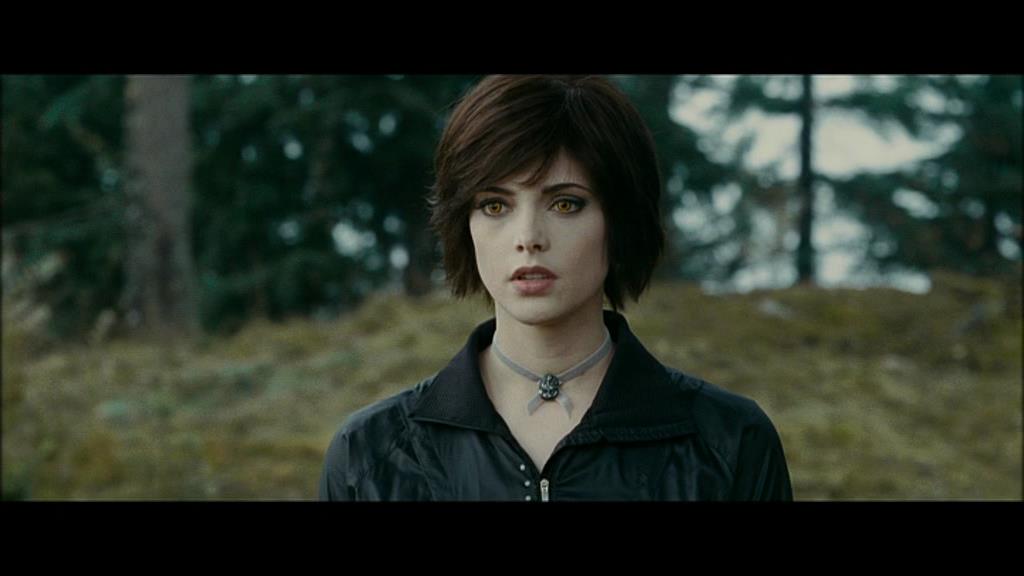 Ashley-Greene-dot-nl_Eclipse-Captures00323.jpg Ashley-Greene-dot-nl_Eclipse-Captures00323.jpg