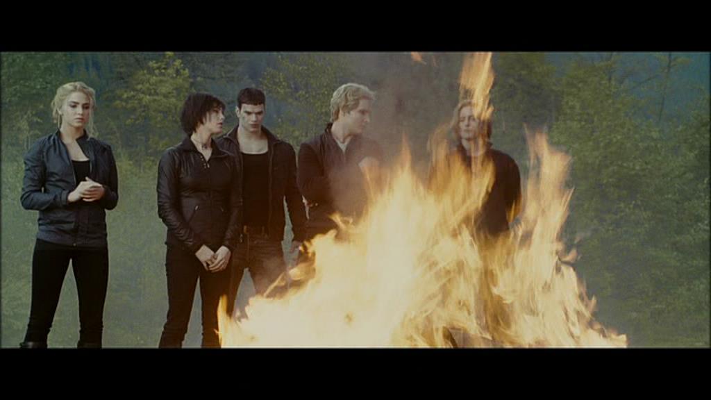 Ashley-Greene-dot-nl_Eclipse-Captures00325.jpg Ashley-Greene-dot-nl_Eclipse-Captures00325.jpg