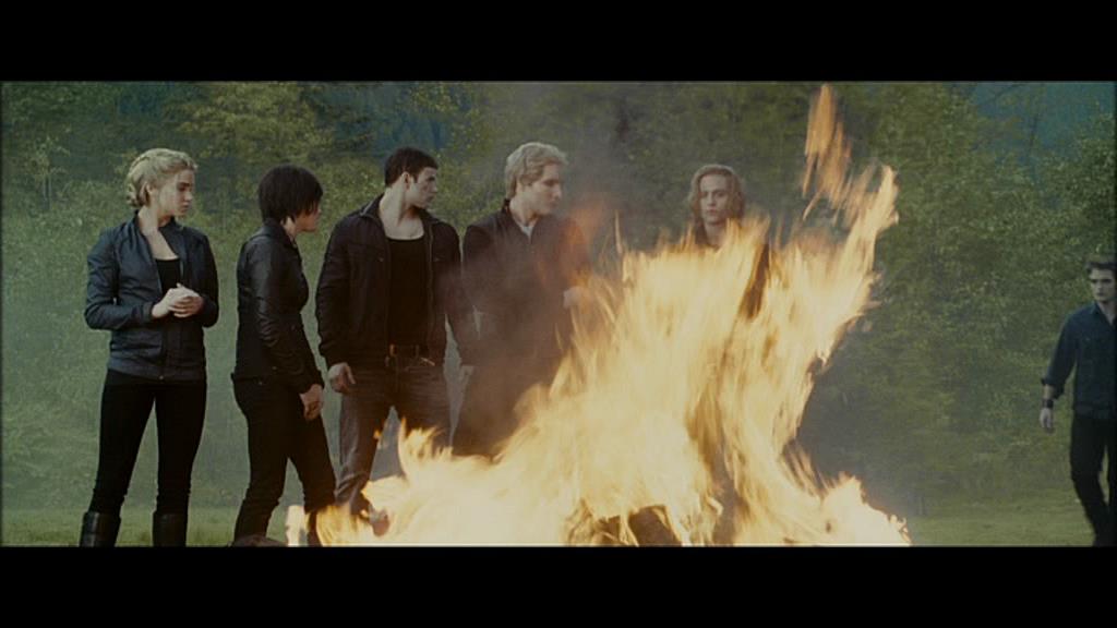 Ashley-Greene-dot-nl_Eclipse-Captures00327.jpg Ashley-Greene-dot-nl_Eclipse-Captures00327.jpg