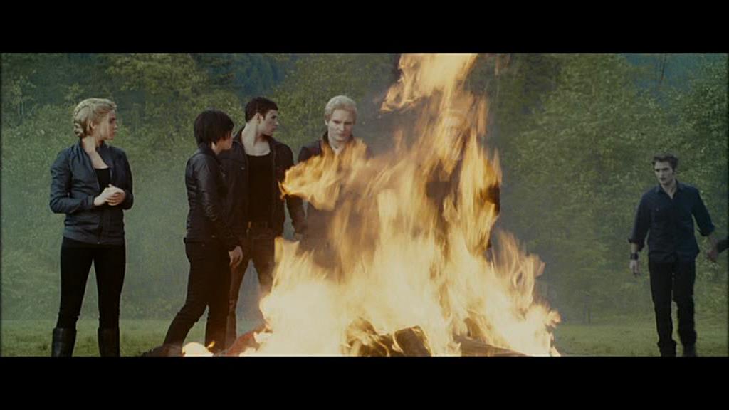 Ashley-Greene-dot-nl_Eclipse-Captures00328.jpg Ashley-Greene-dot-nl_Eclipse-Captures00328.jpg