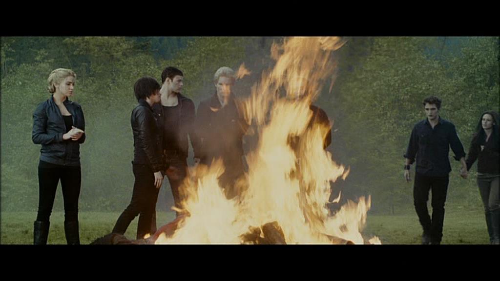 Ashley-Greene-dot-nl_Eclipse-Captures00329.jpg Ashley-Greene-dot-nl_Eclipse-Captures00329.jpg