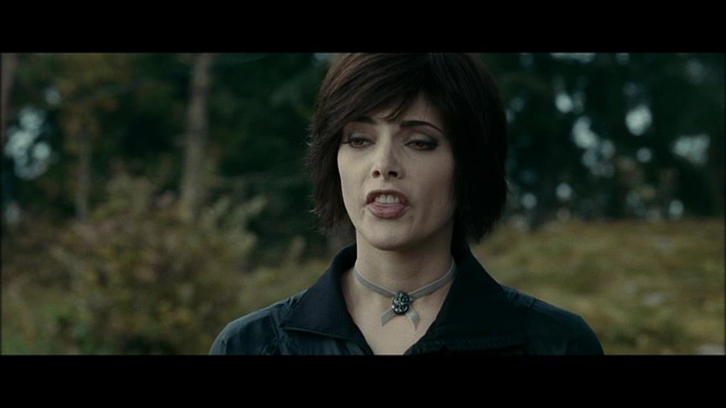 Ashley-Greene-dot-nl_Eclipse-Captures00332.jpg Ashley-Greene-dot-nl_Eclipse-Captures00332.jpg