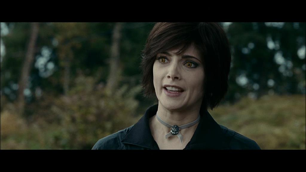 Ashley-Greene-dot-nl_Eclipse-Captures00333.jpg Ashley-Greene-dot-nl_Eclipse-Captures00333.jpg