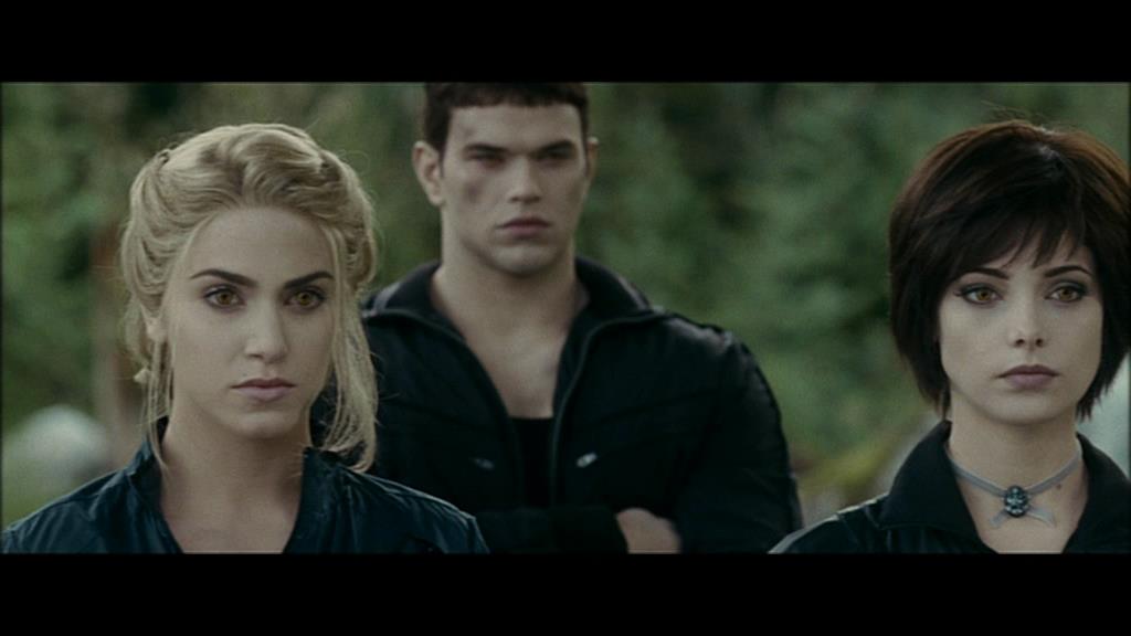 Ashley-Greene-dot-nl_Eclipse-Captures00335.jpg Ashley-Greene-dot-nl_Eclipse-Captures00335.jpg