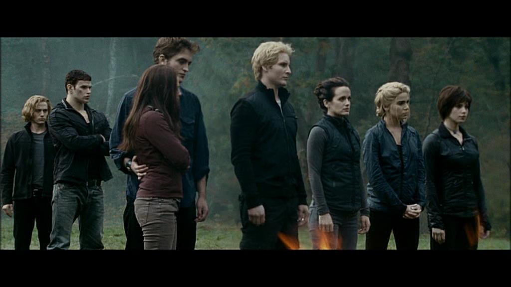 Ashley-Greene-dot-nl_Eclipse-Captures00338.jpg Ashley-Greene-dot-nl_Eclipse-Captures00338.jpg