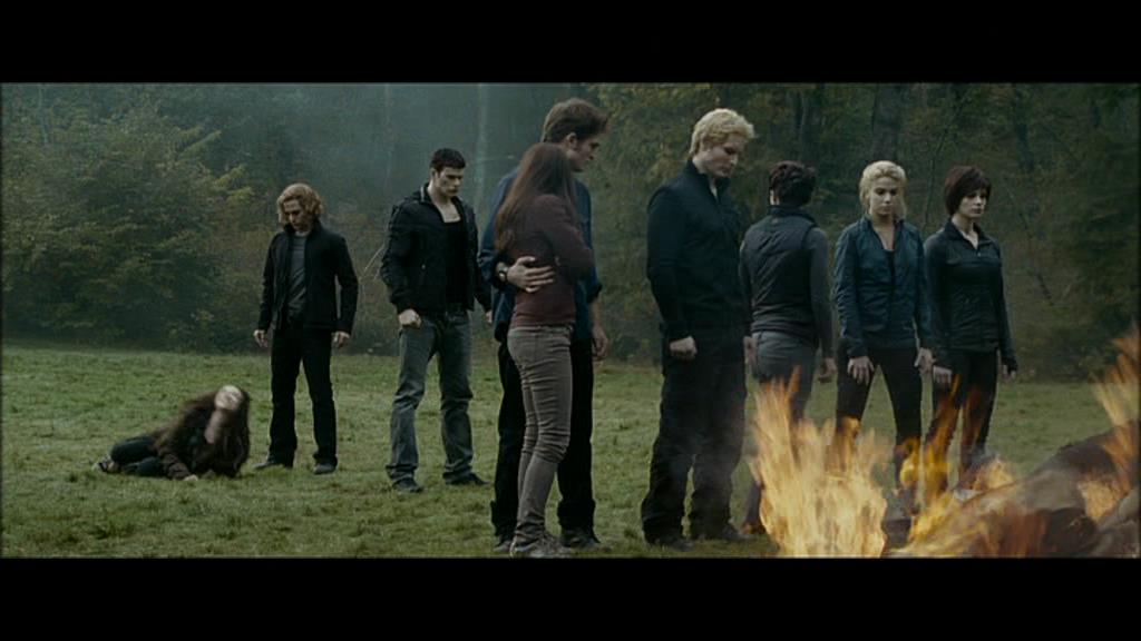 Ashley-Greene-dot-nl_Eclipse-Captures00344.jpg Ashley-Greene-dot-nl_Eclipse-Captures00344.jpg