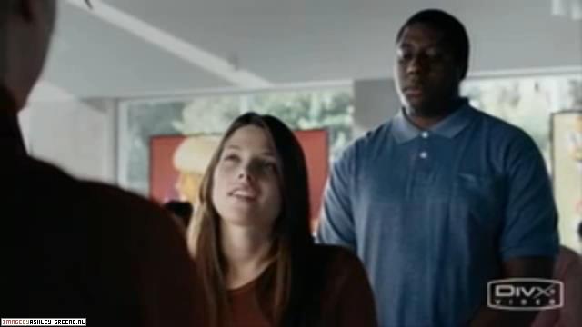 KingOfCalifornia_Capture001.jpg KingOfCalifornia_Capture001.jpg