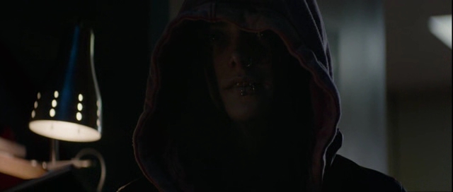 Ashley-Greene-dot-nl_Kristy2047.jpg
